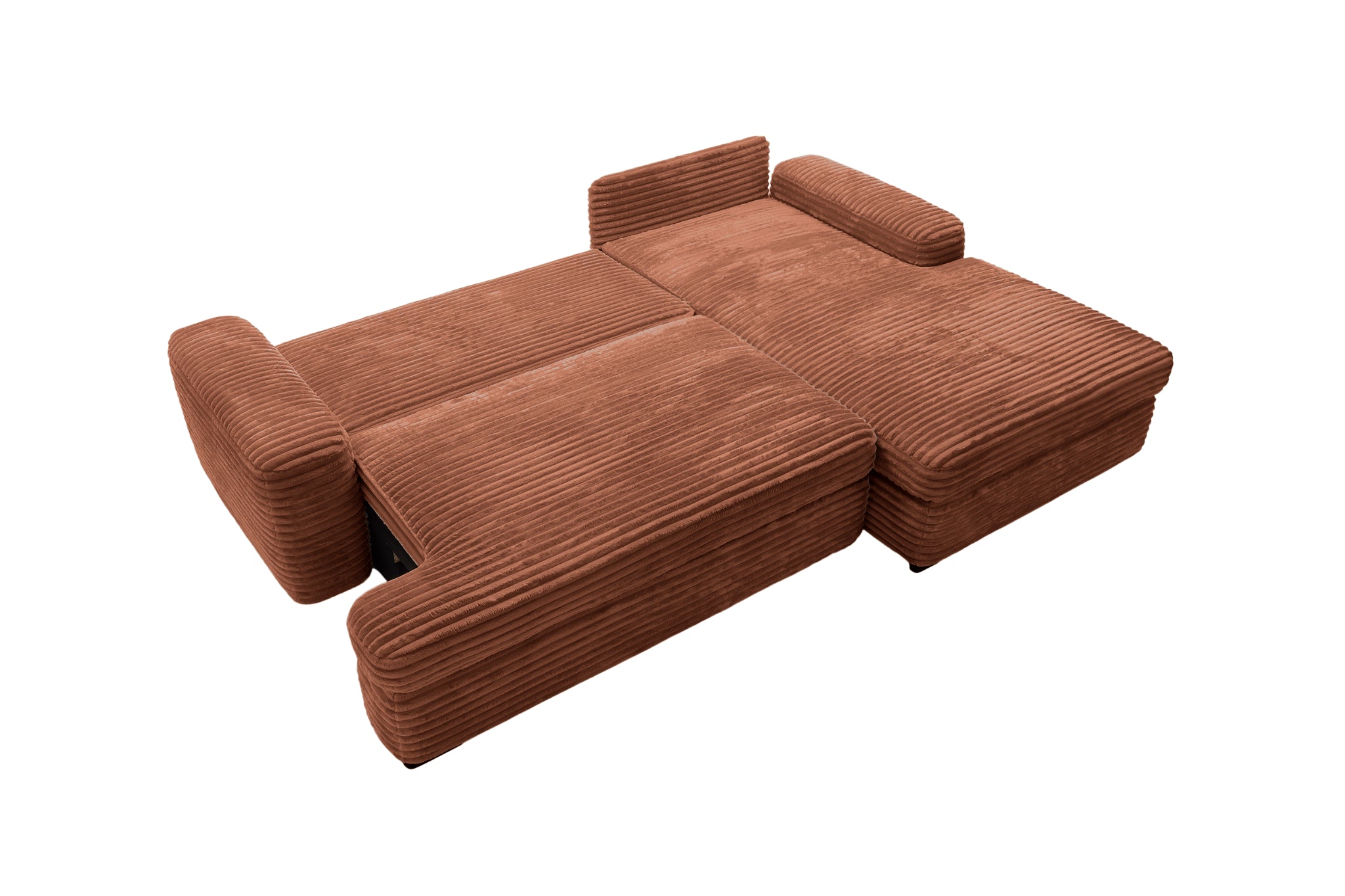 Terracotta