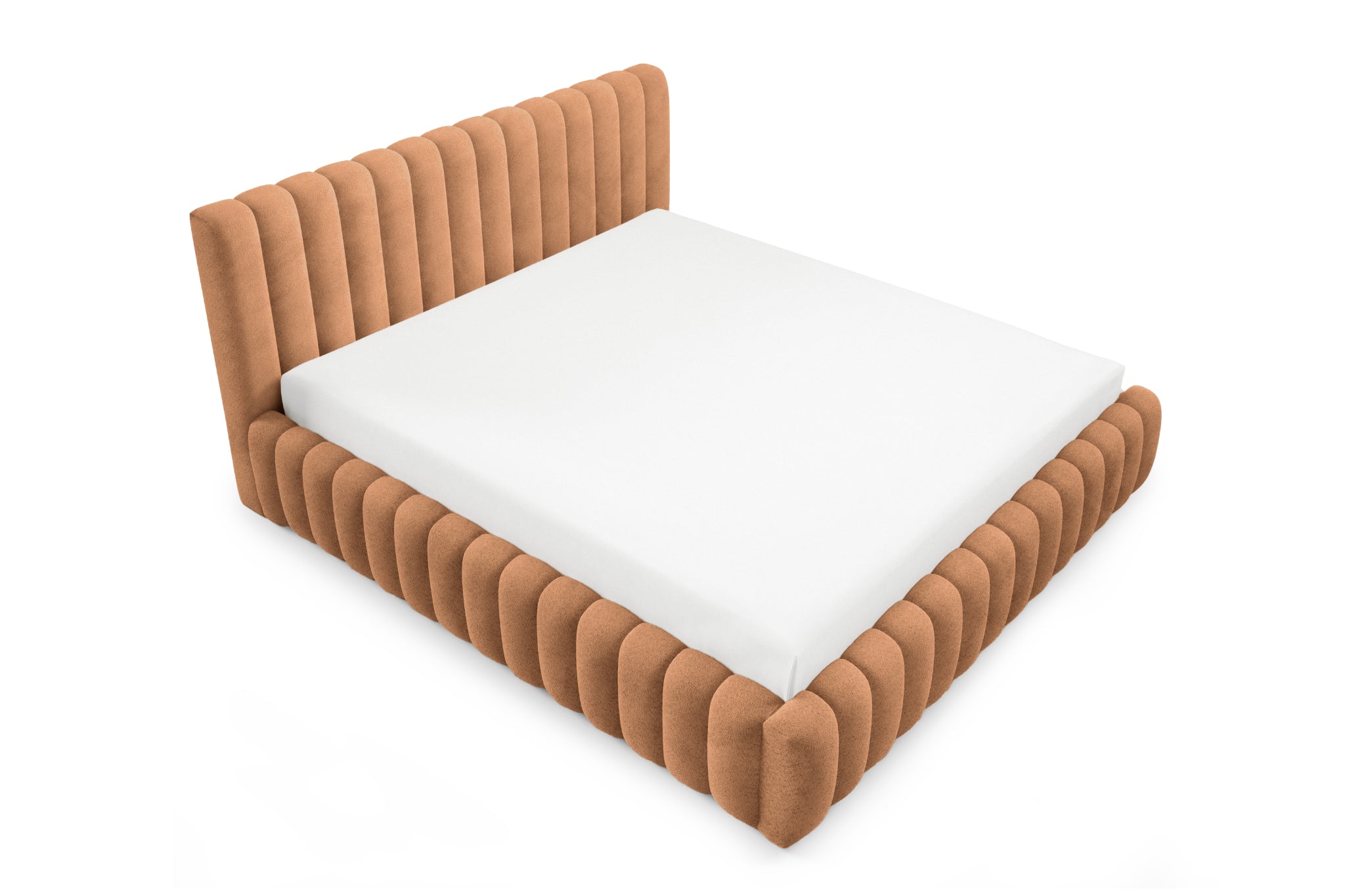 Terracotta