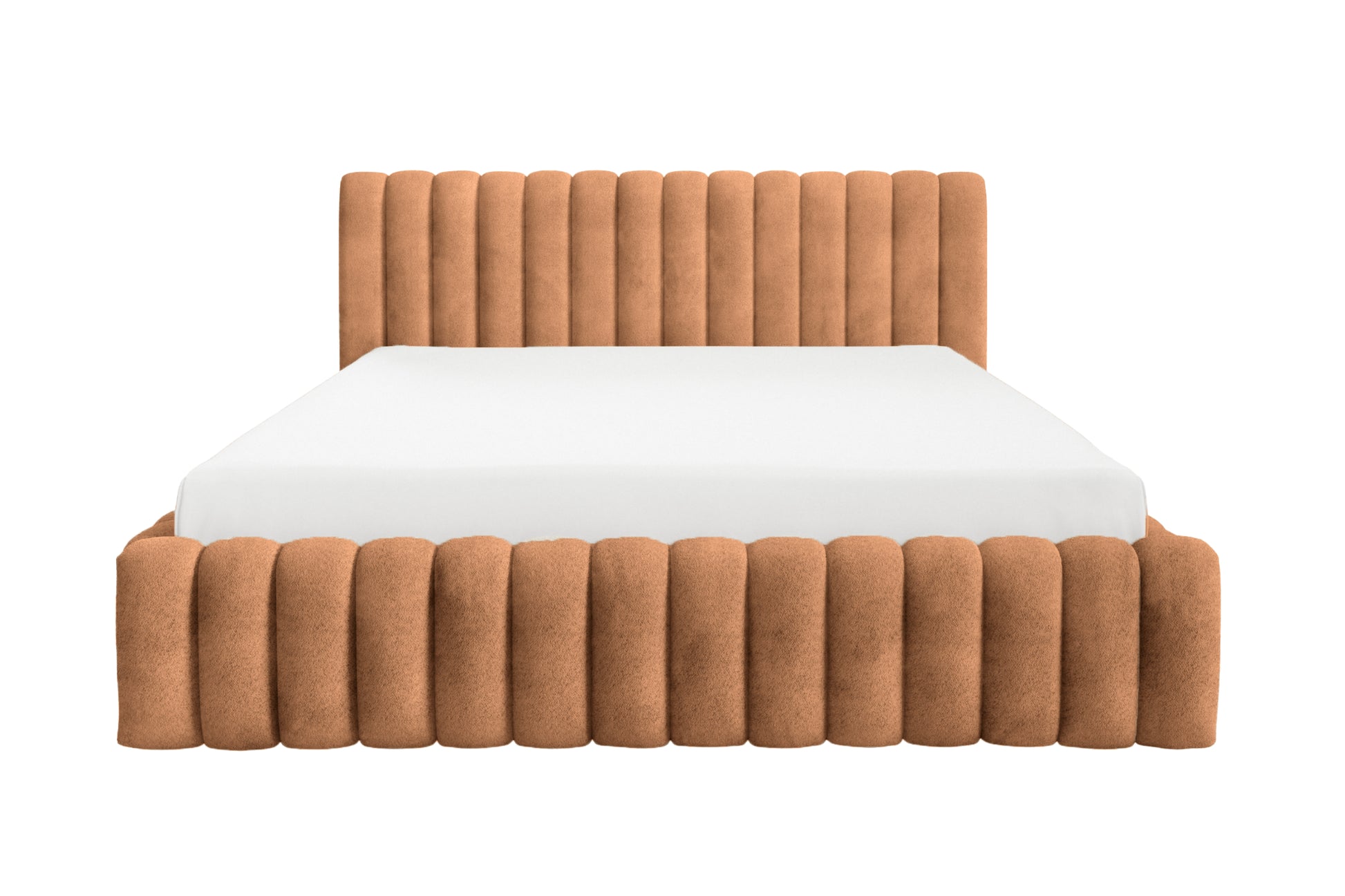 Terracotta