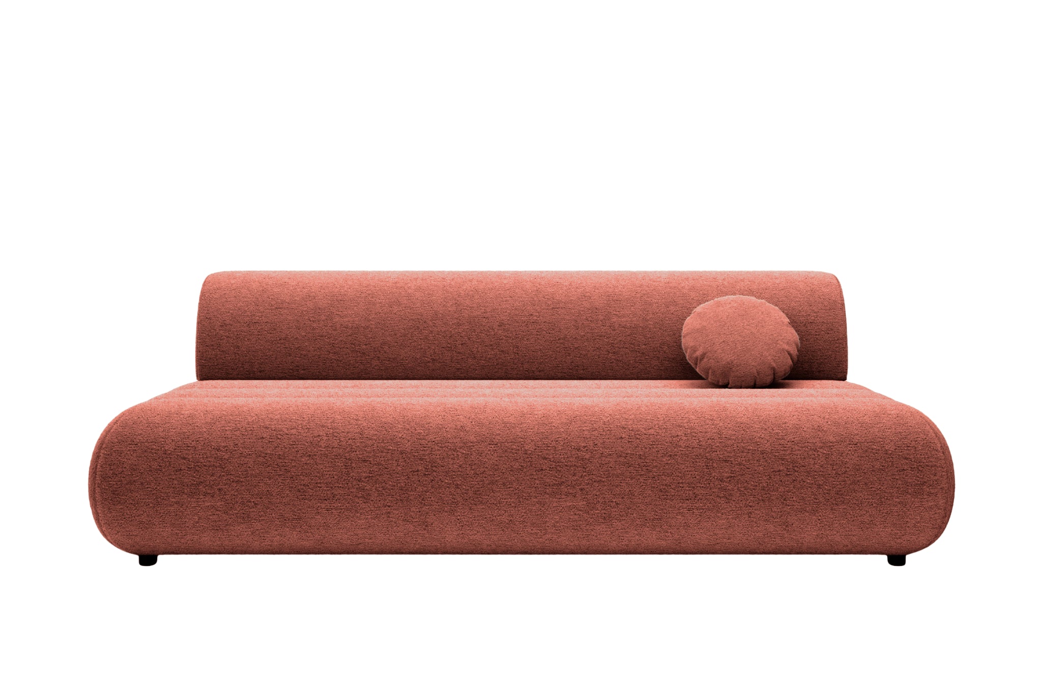 Terracotta