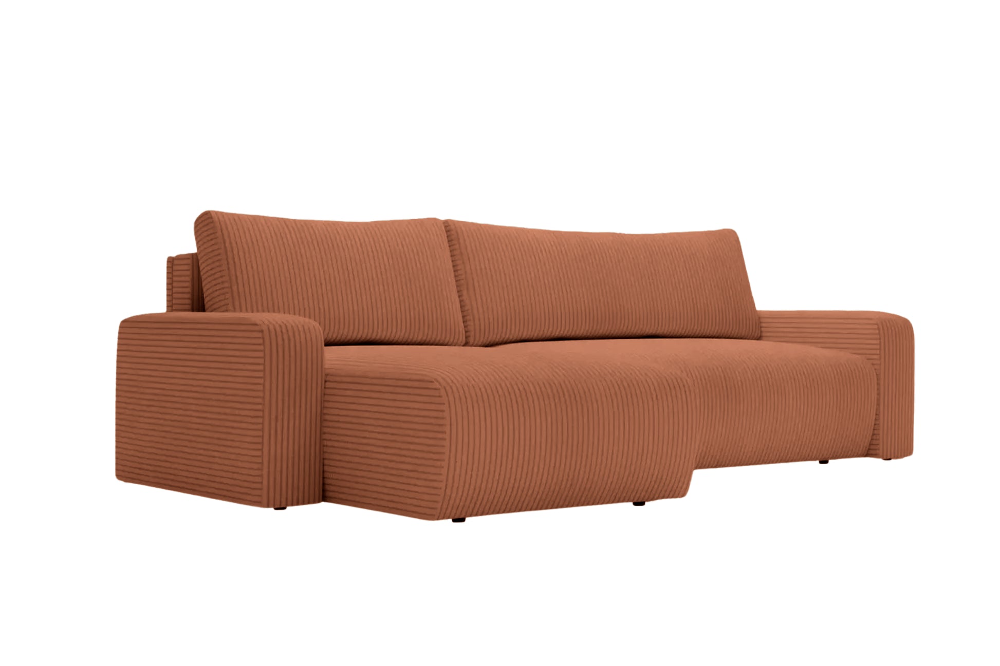 Terracotta