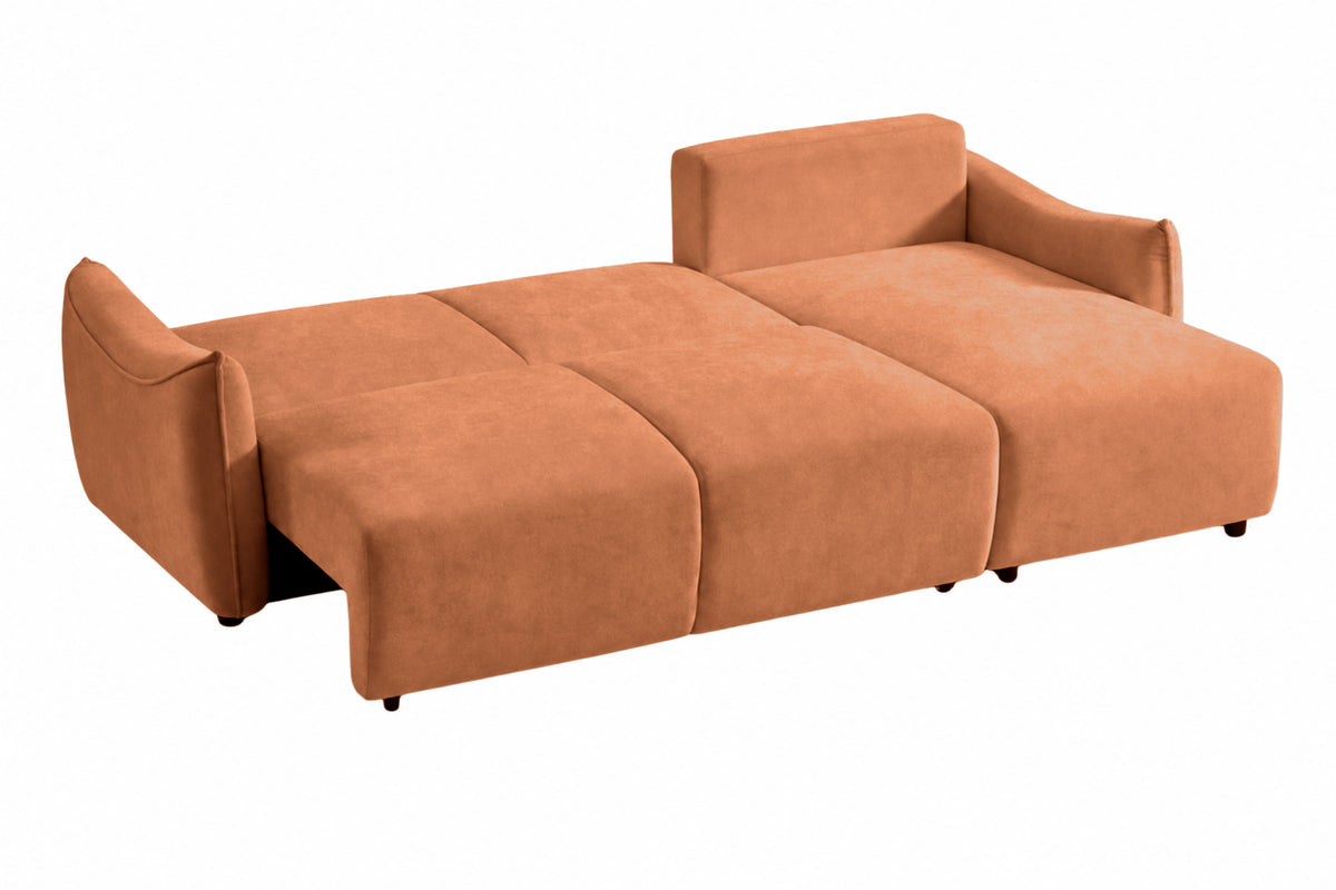 Terracotta