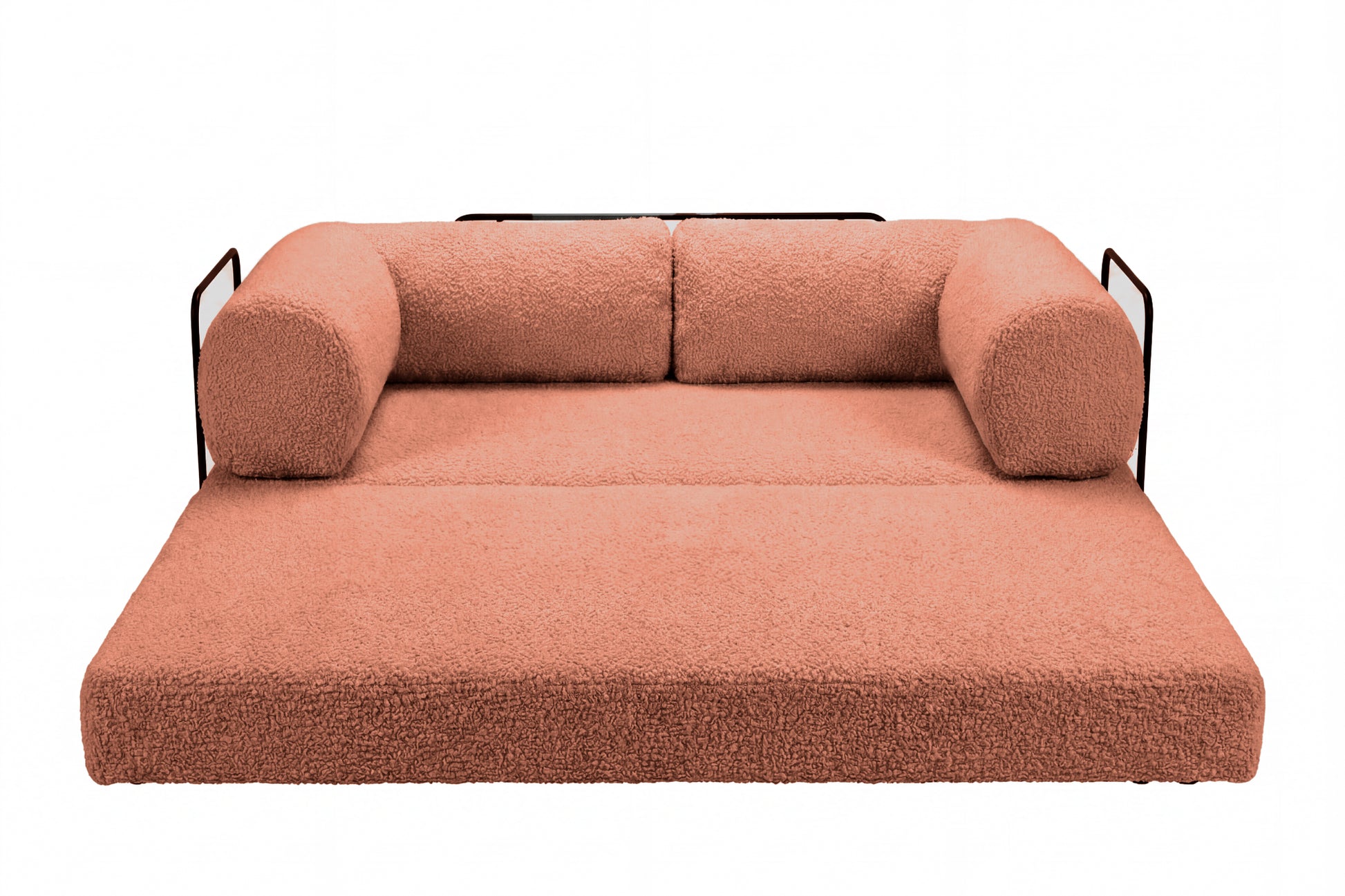 Terracotta