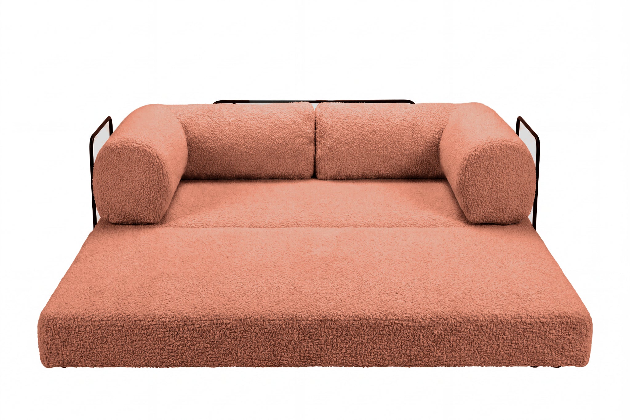 Terracotta