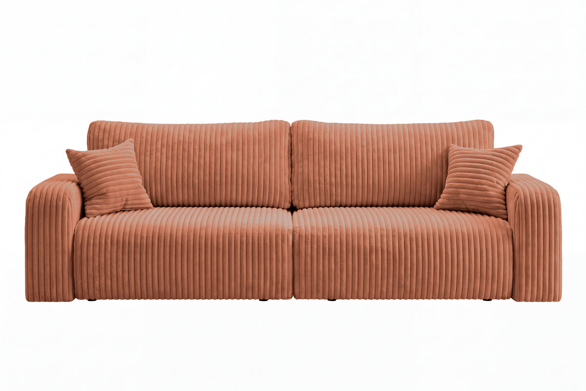 Terracotta