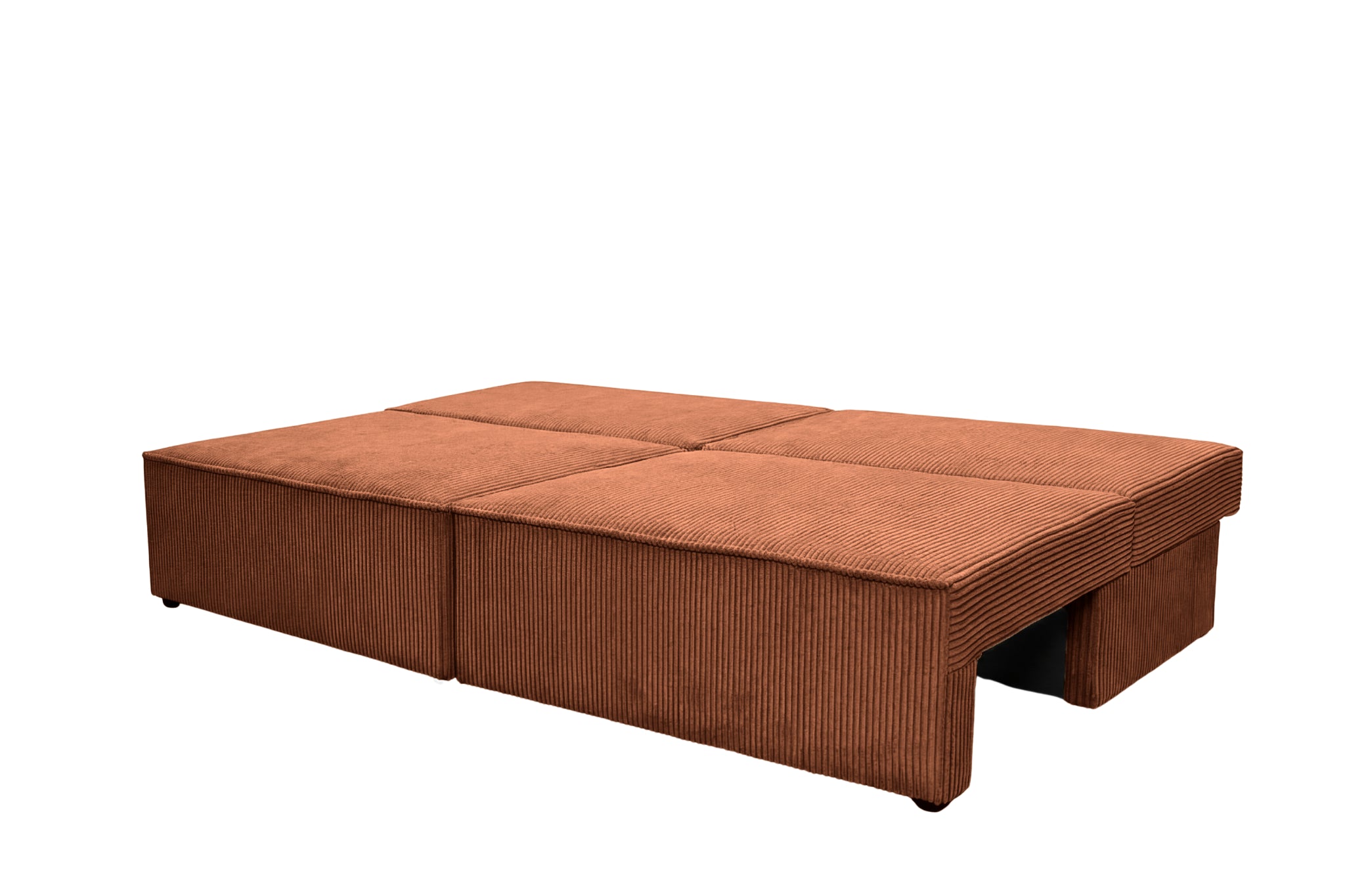 Terracotta