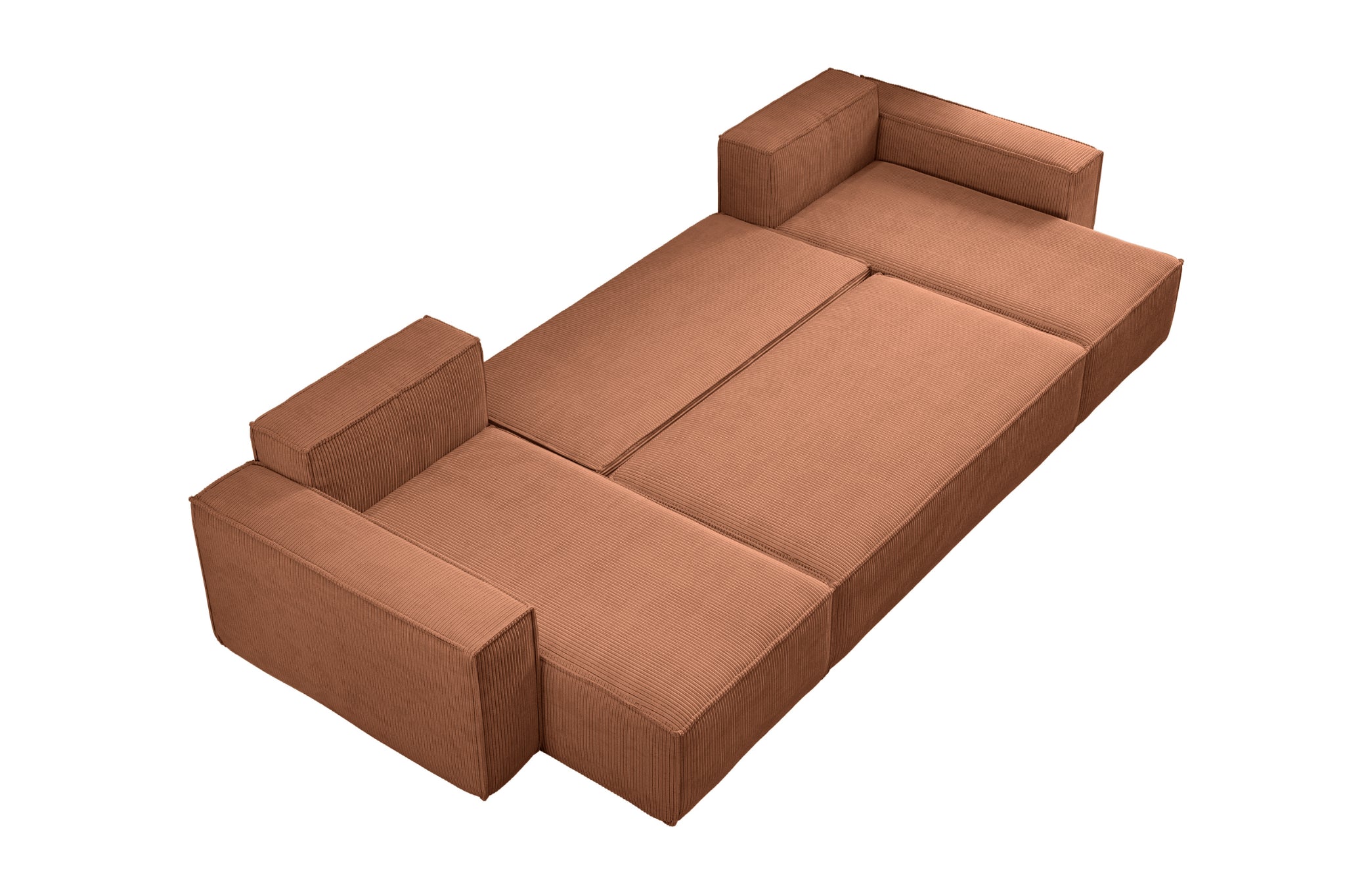 Terracotta