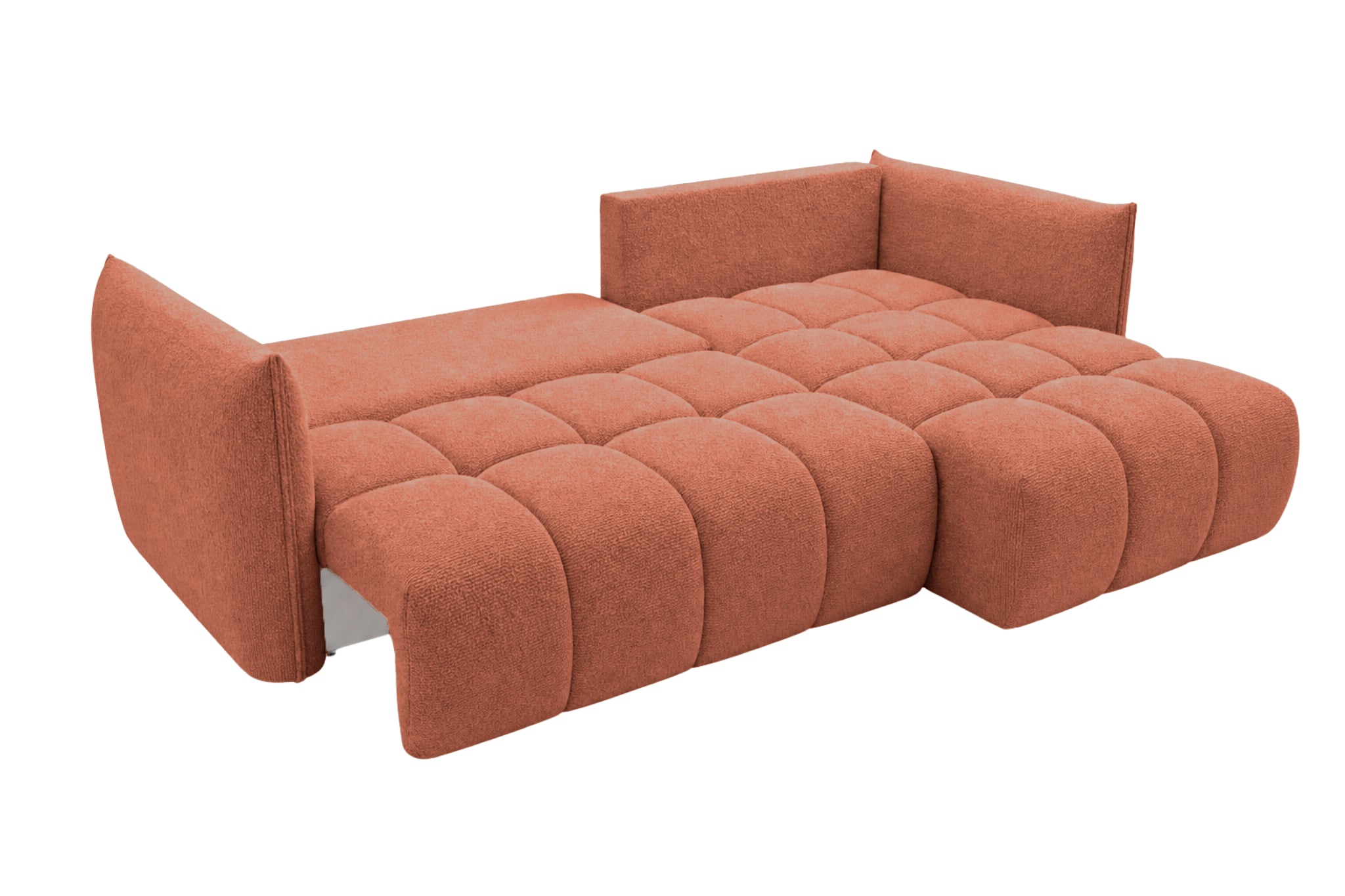 Terracotta