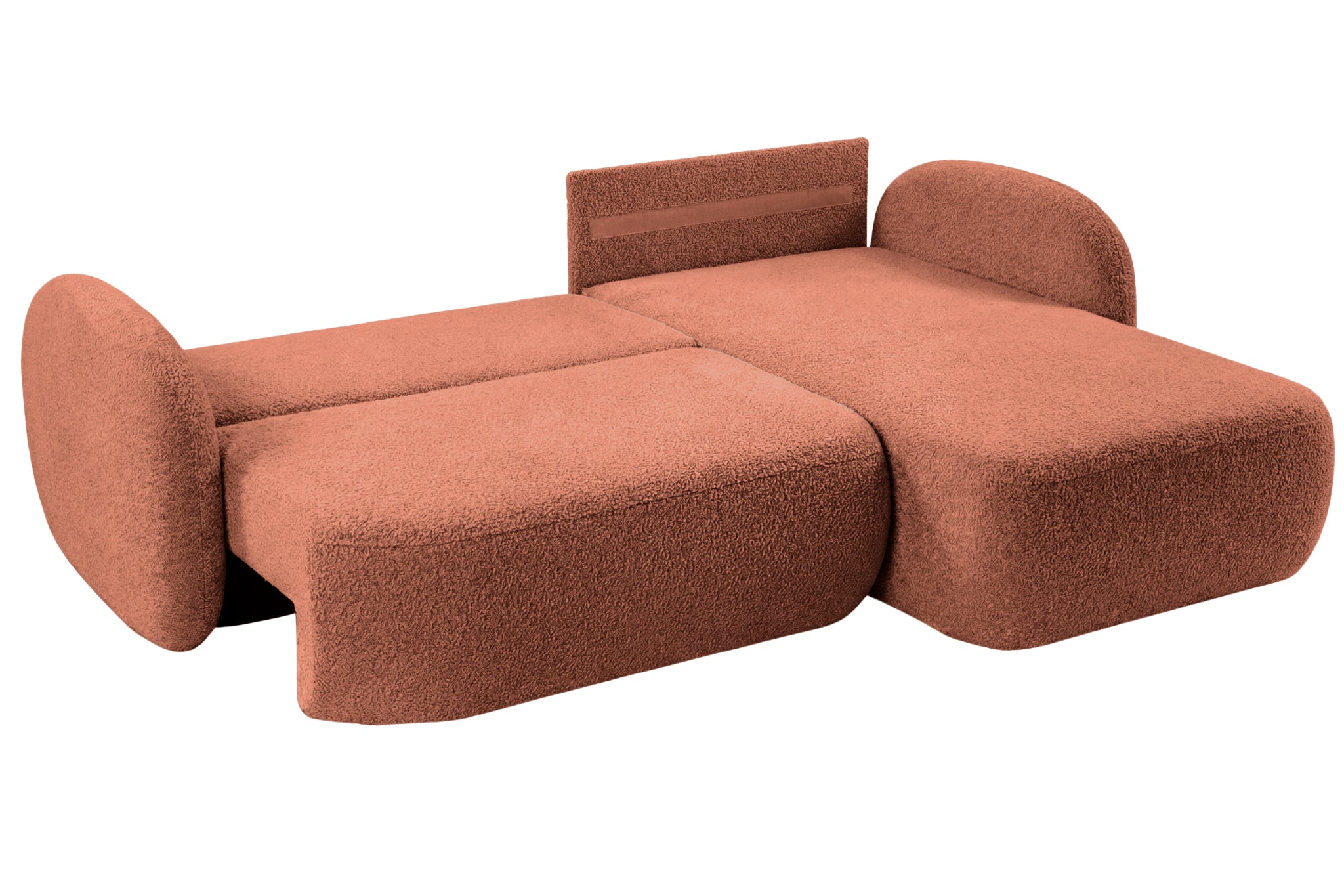 Terracotta