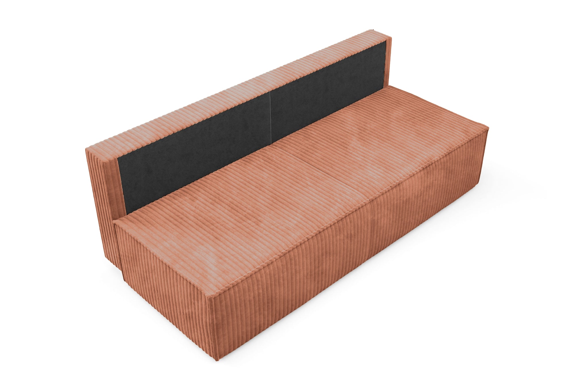 Terracotta