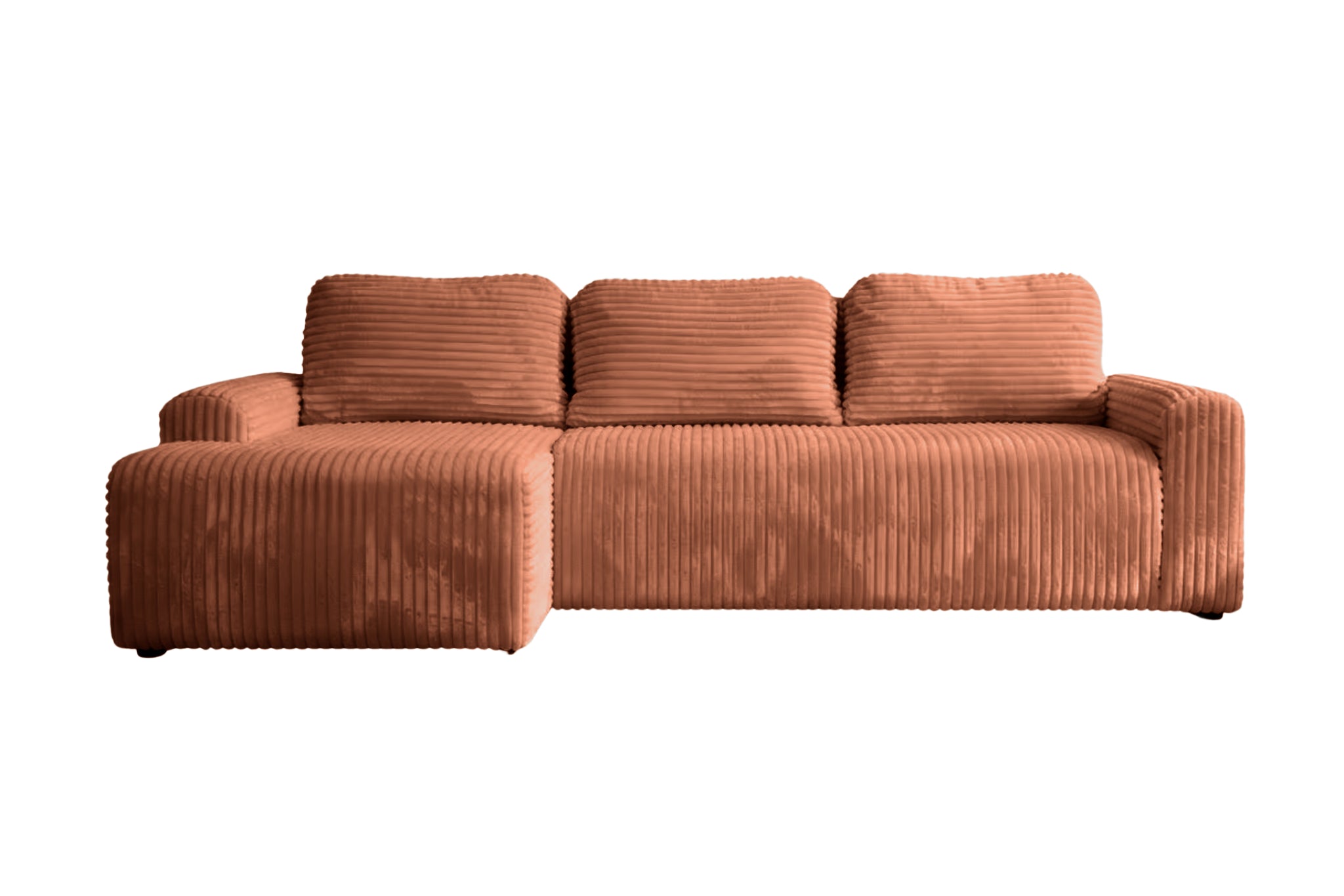 Terracotta