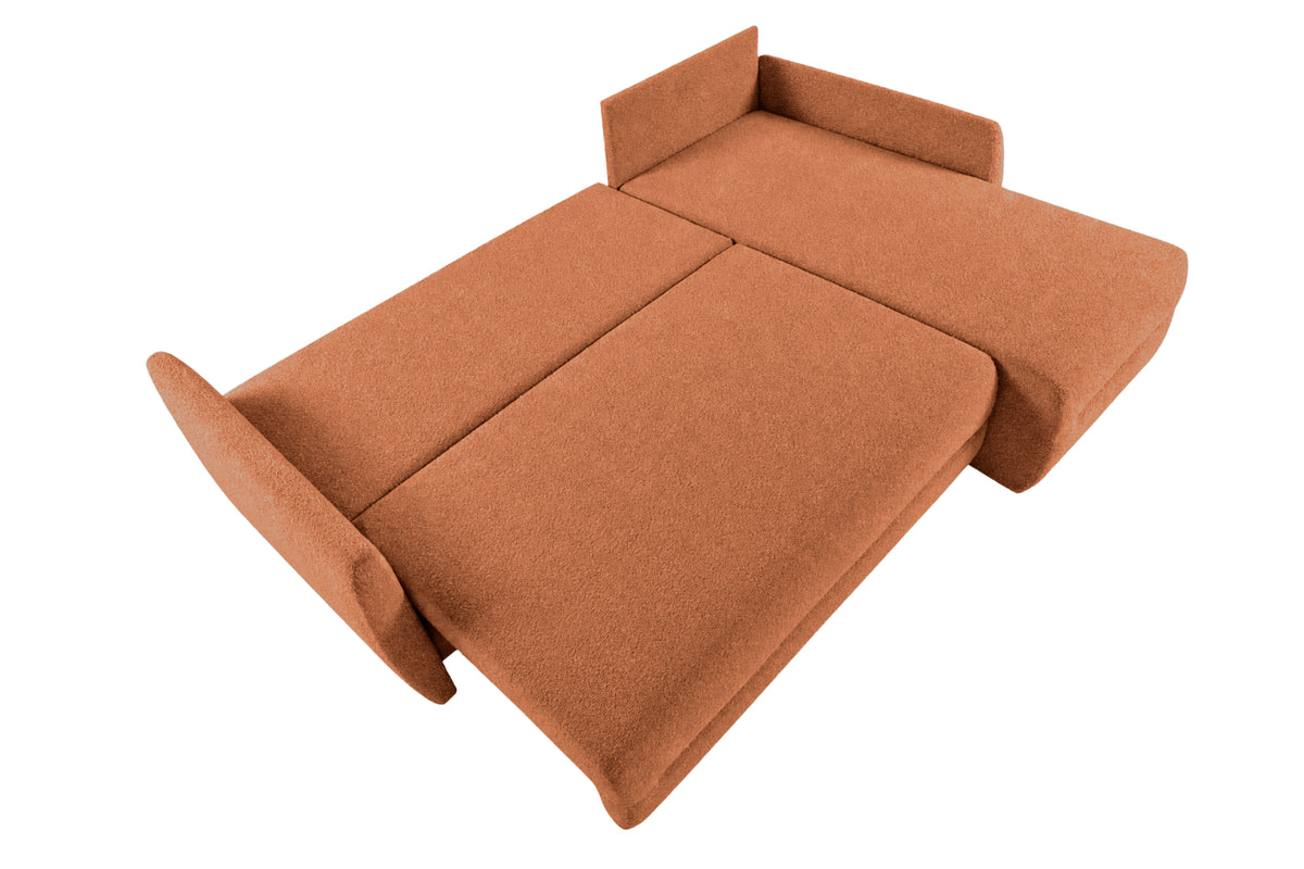 Terracotta