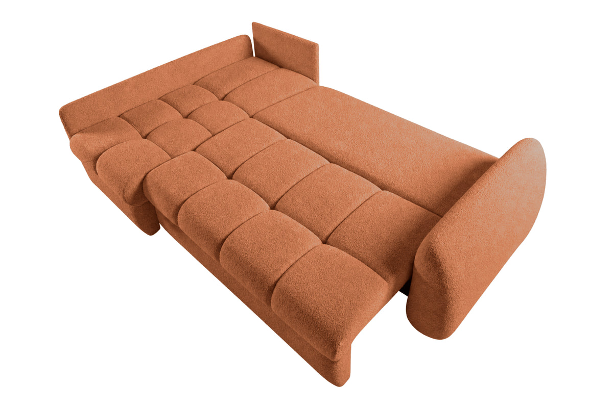 Terracotta
