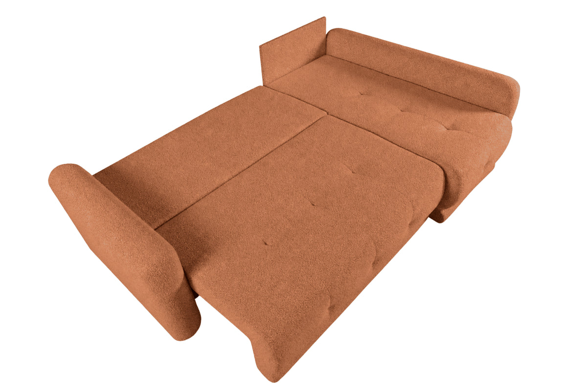 Terracotta