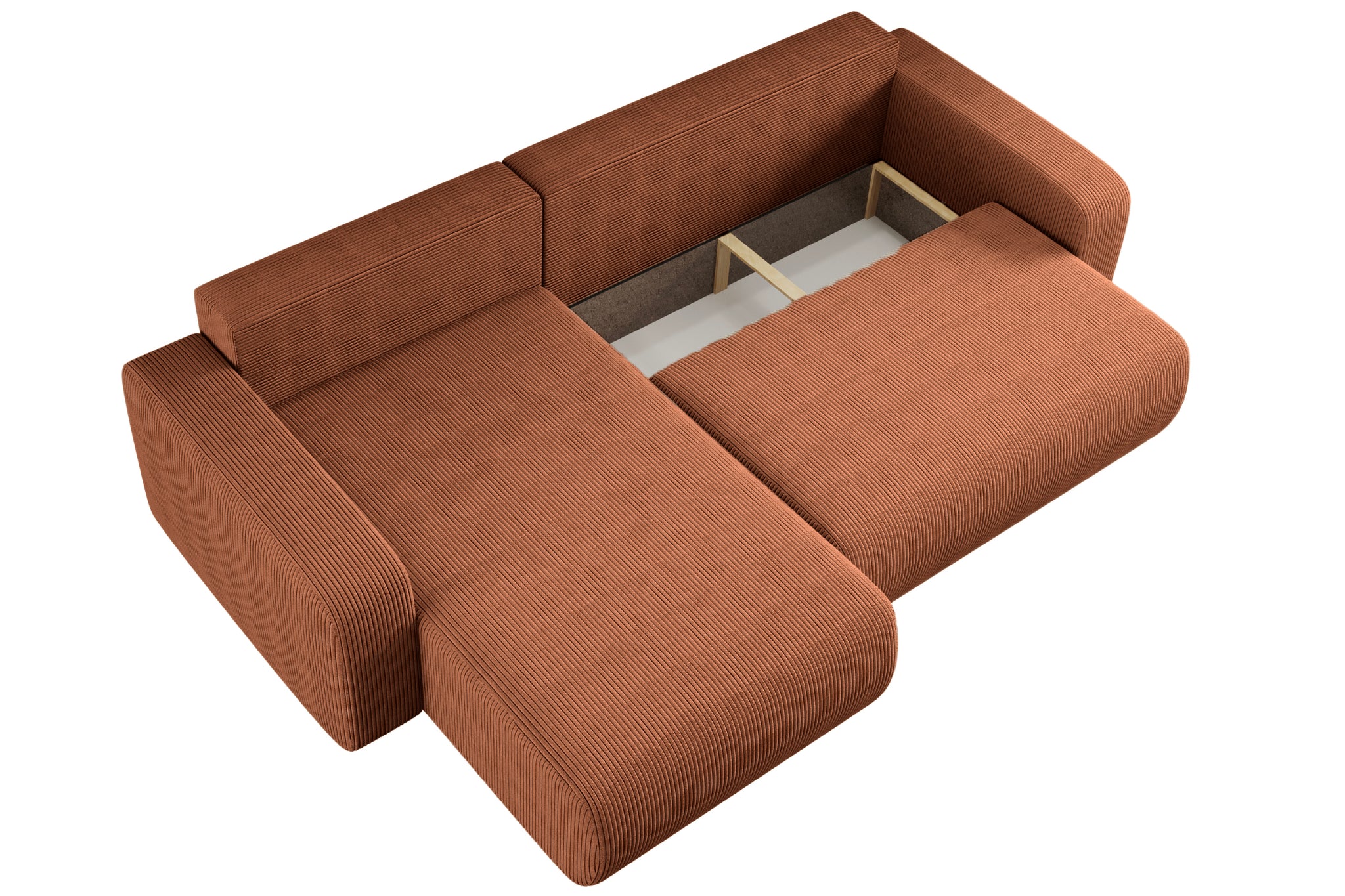 Terracotta