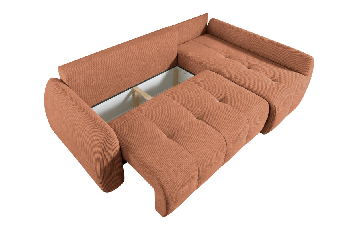 Terracotta