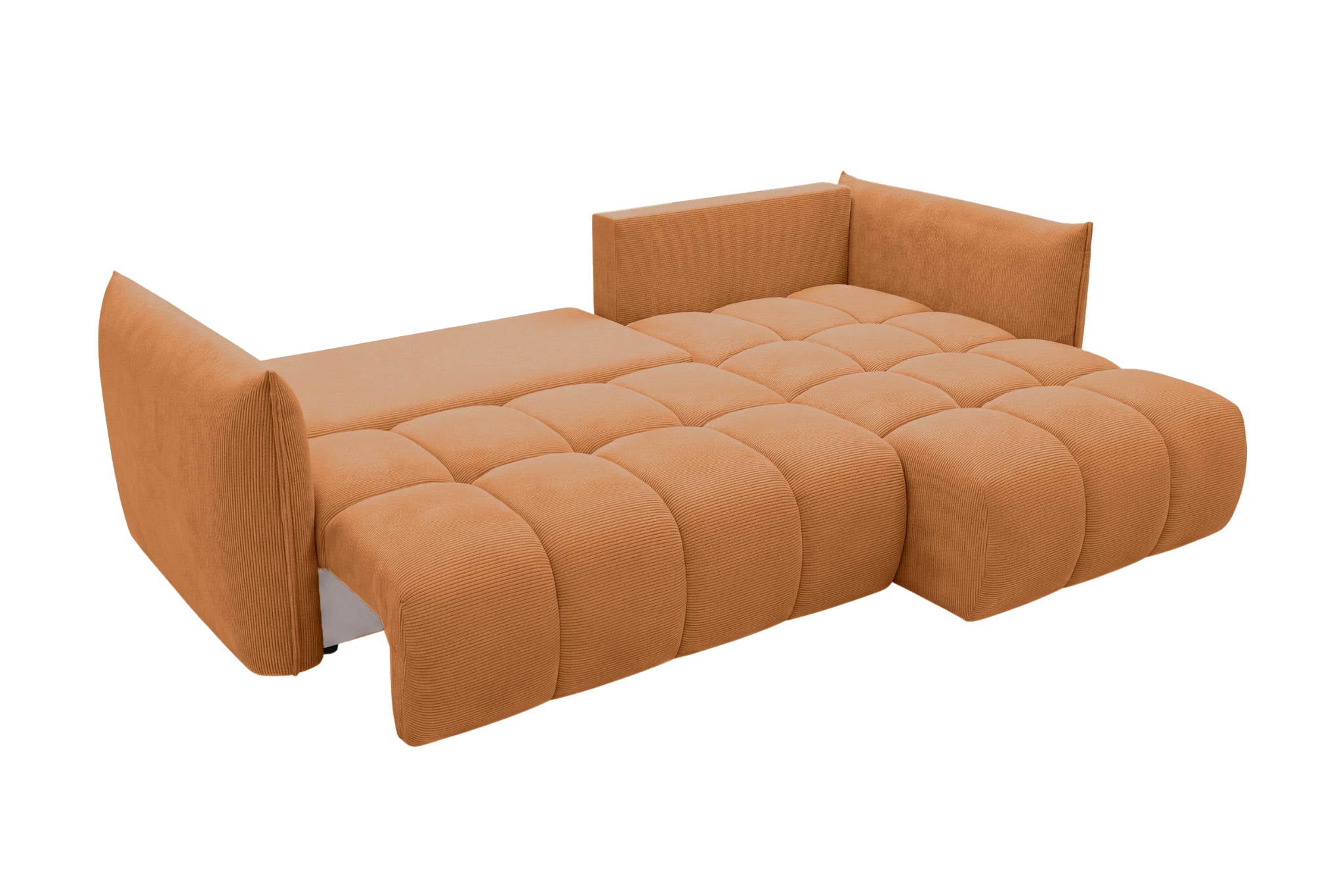 Terracotta