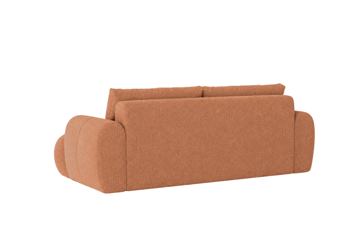 Terracotta