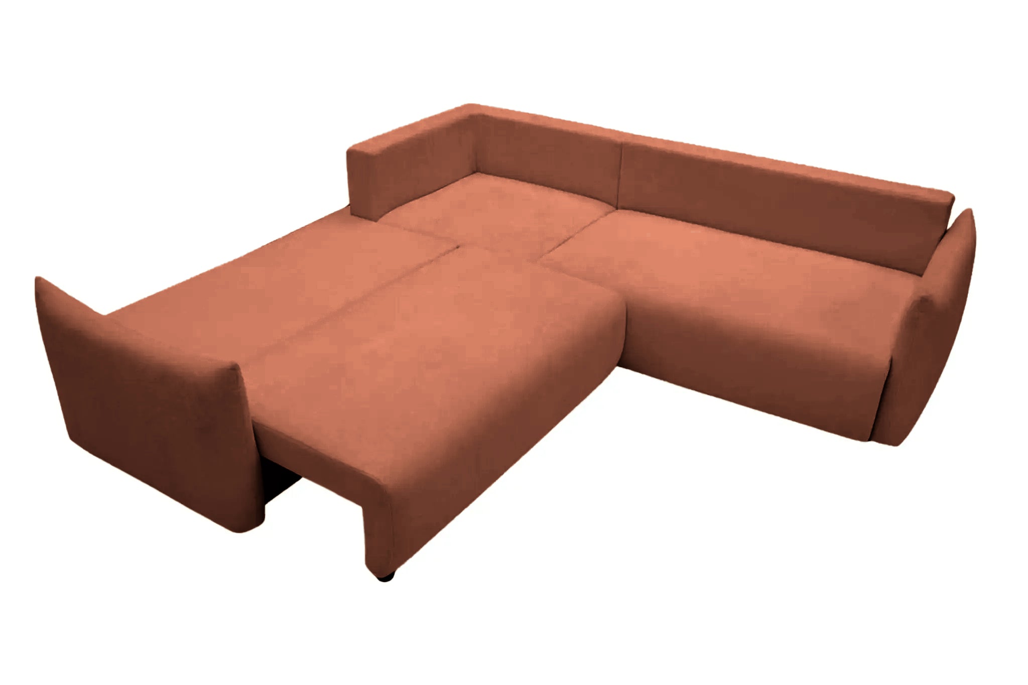 Terracotta