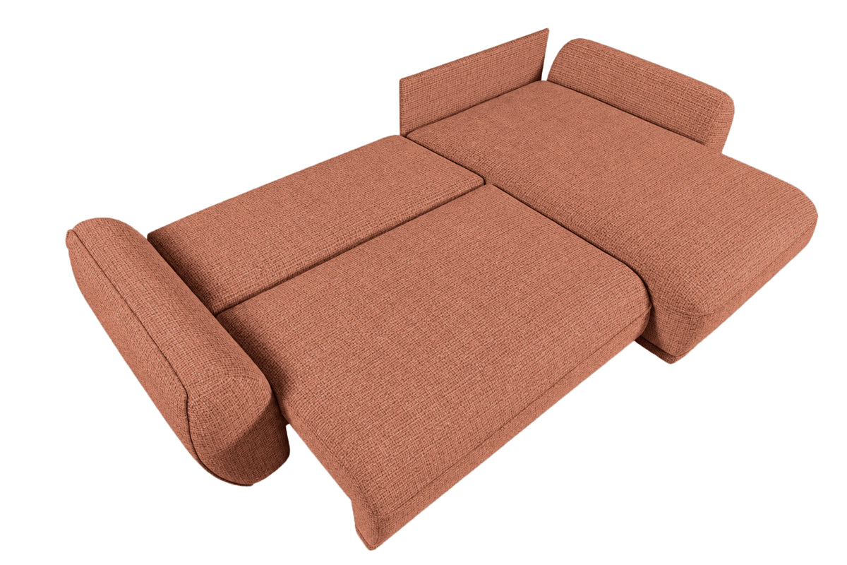 Terracotta