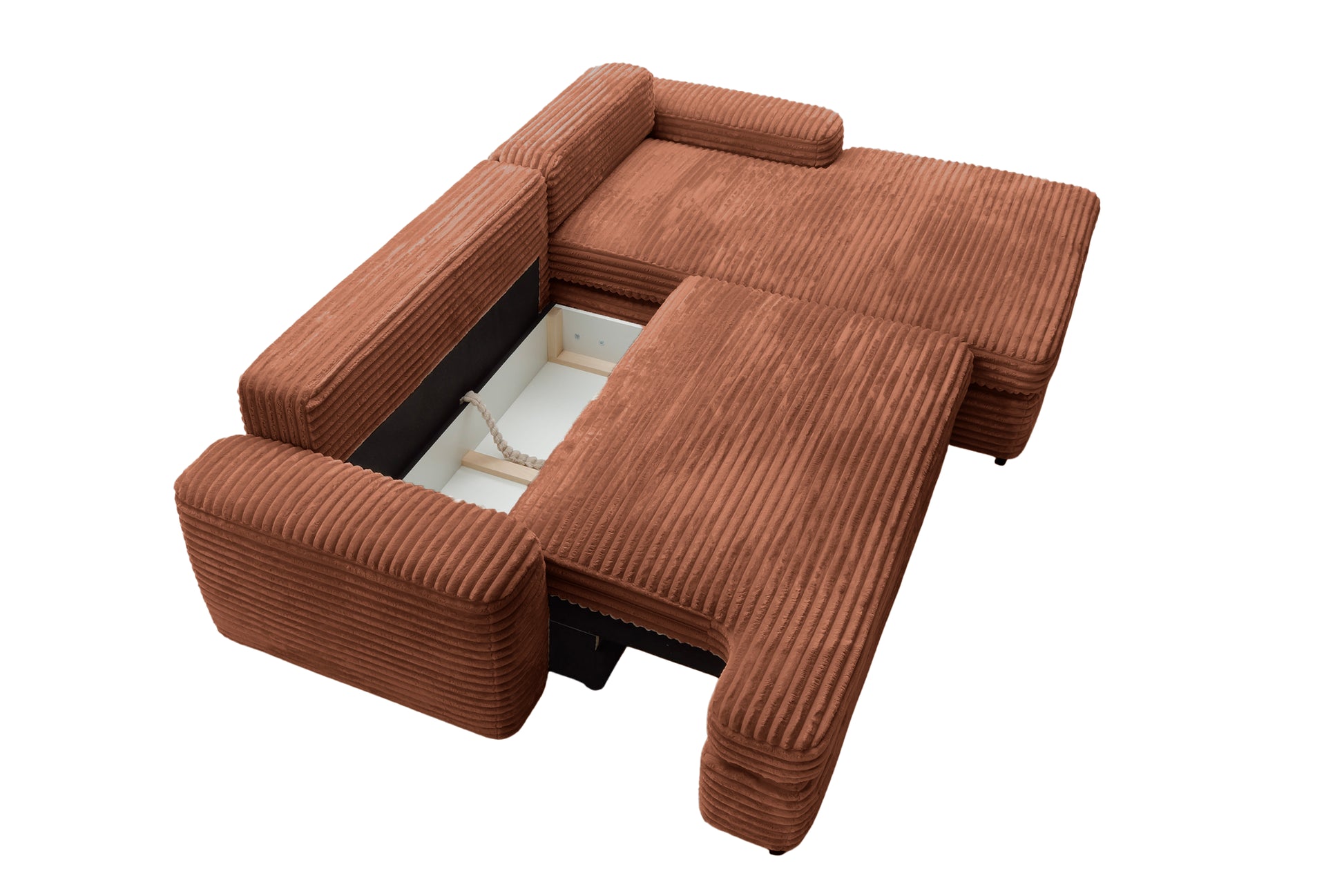 Terracotta