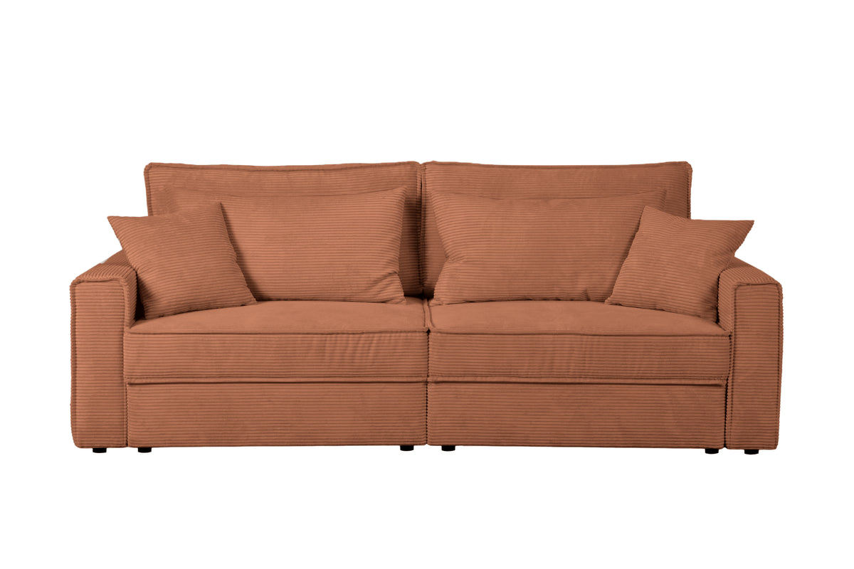 Terracotta
