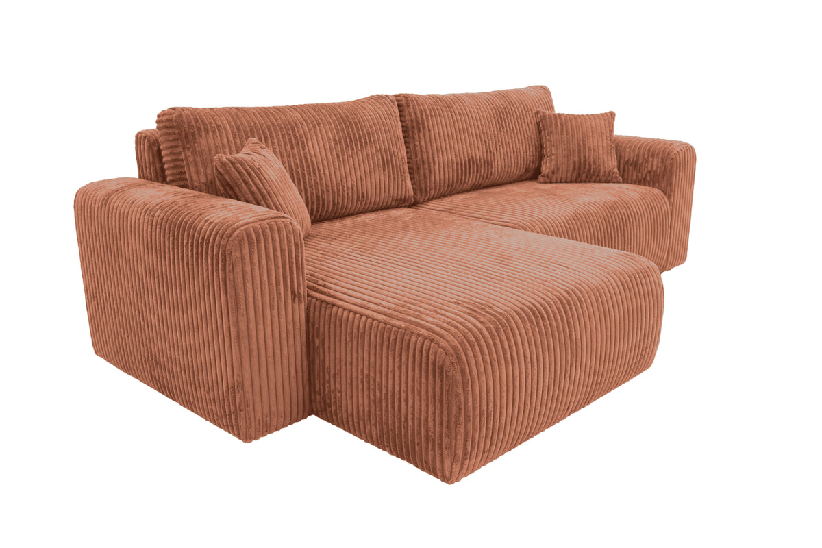 Terracotta