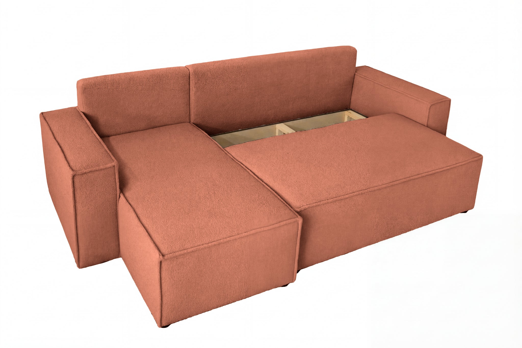Terracotta