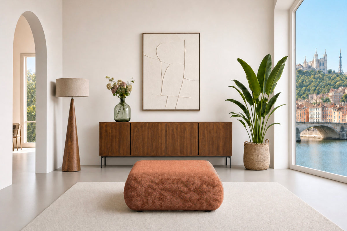 Terracotta