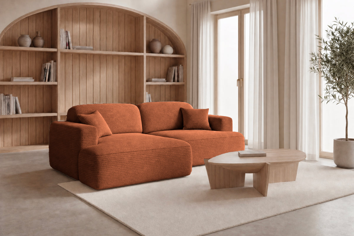 Terracotta