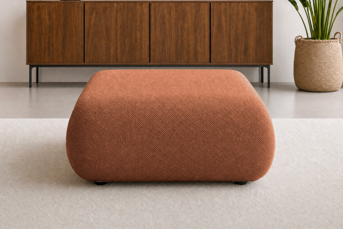 Terracotta
