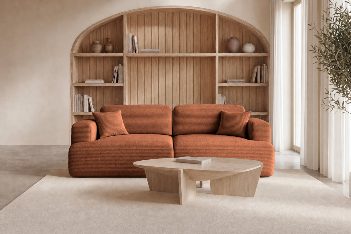 Terracotta