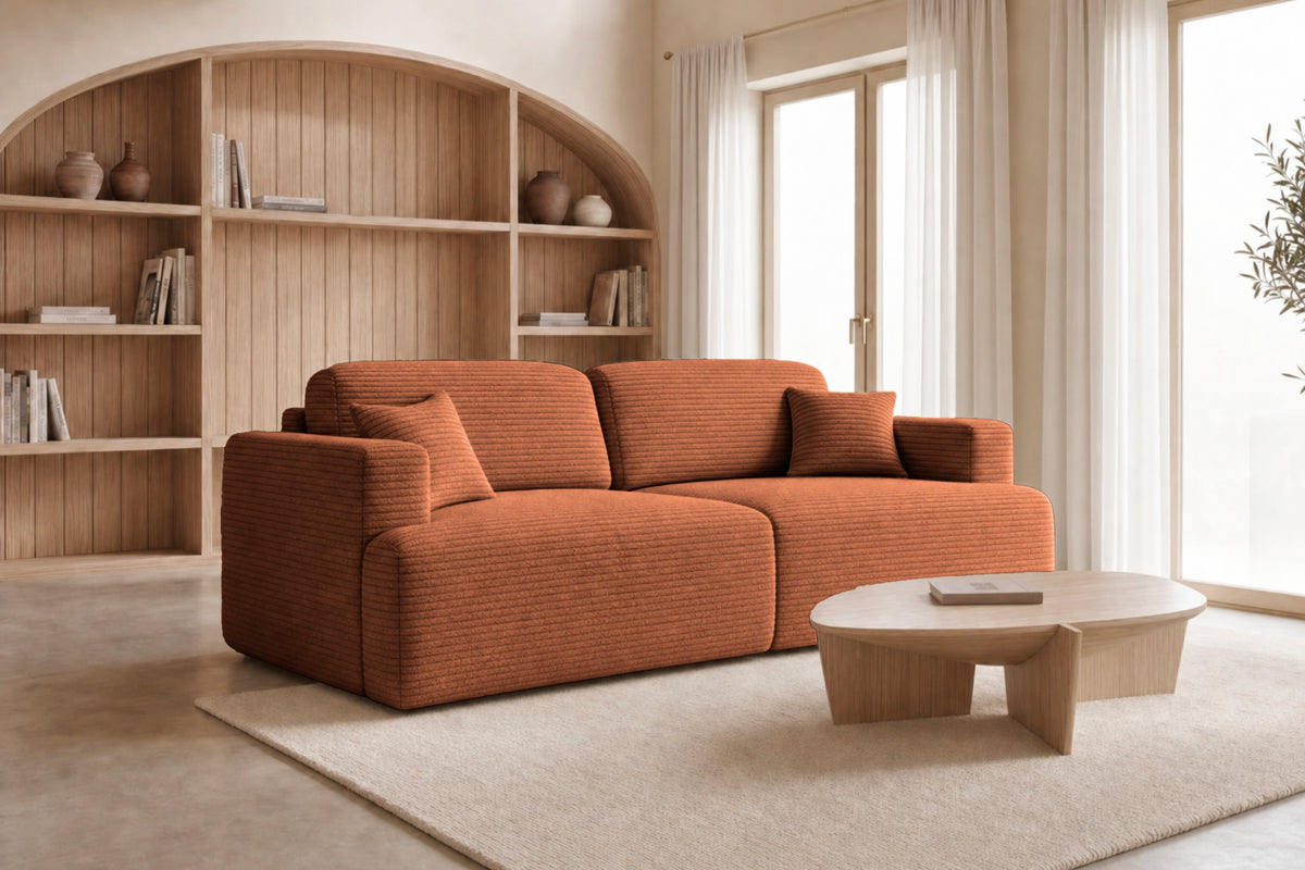 Terracotta