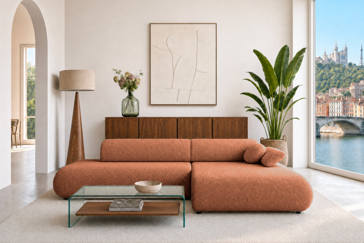 Terracotta
