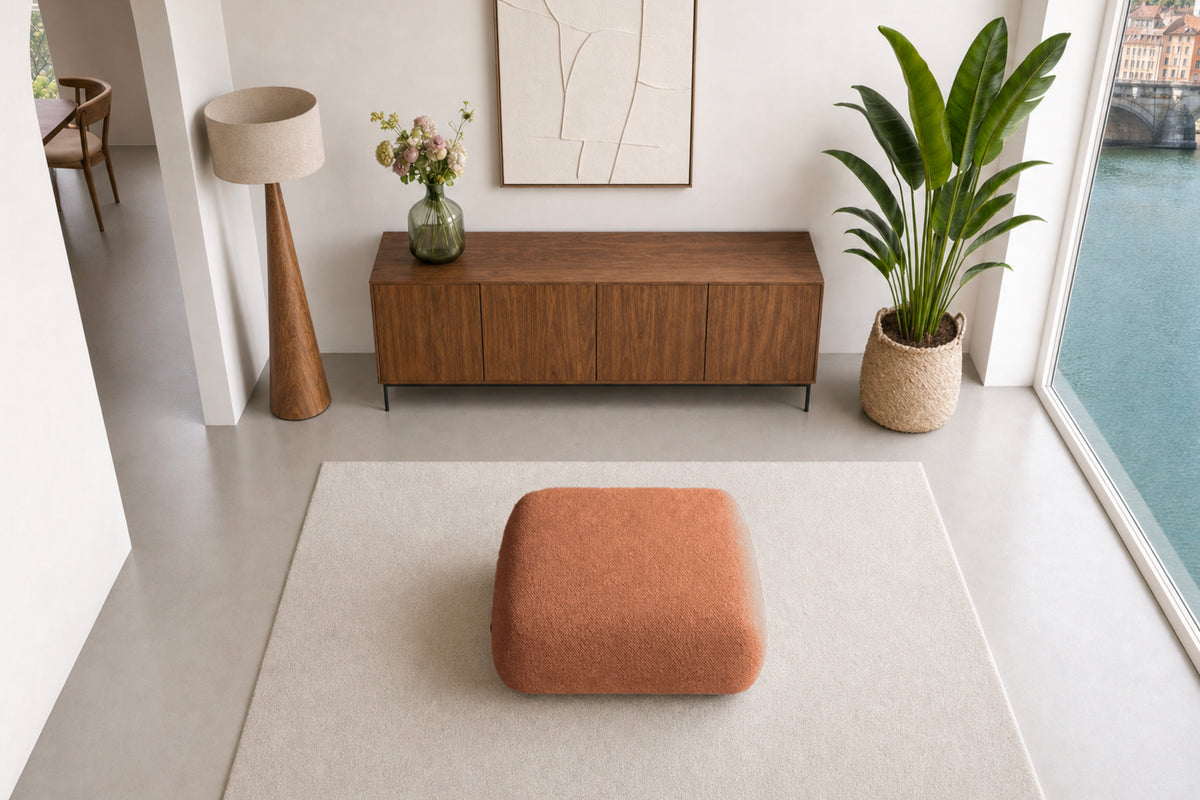 Terracotta