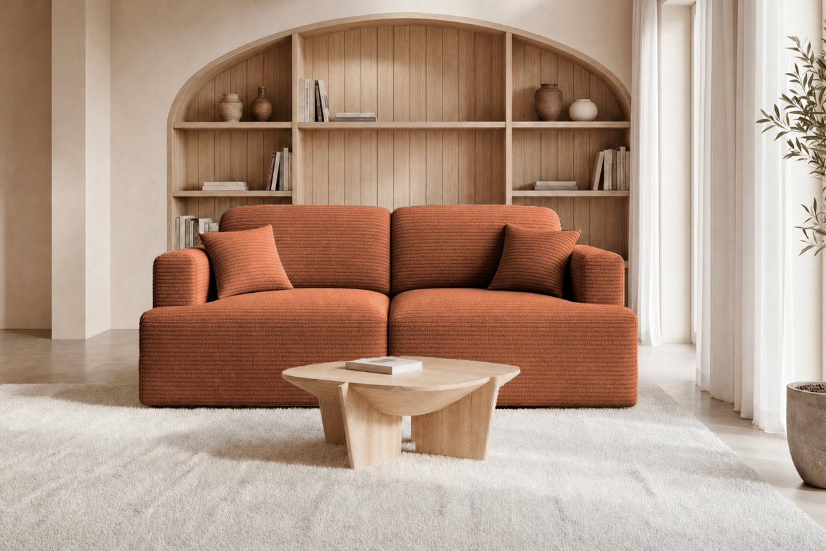 Terracotta