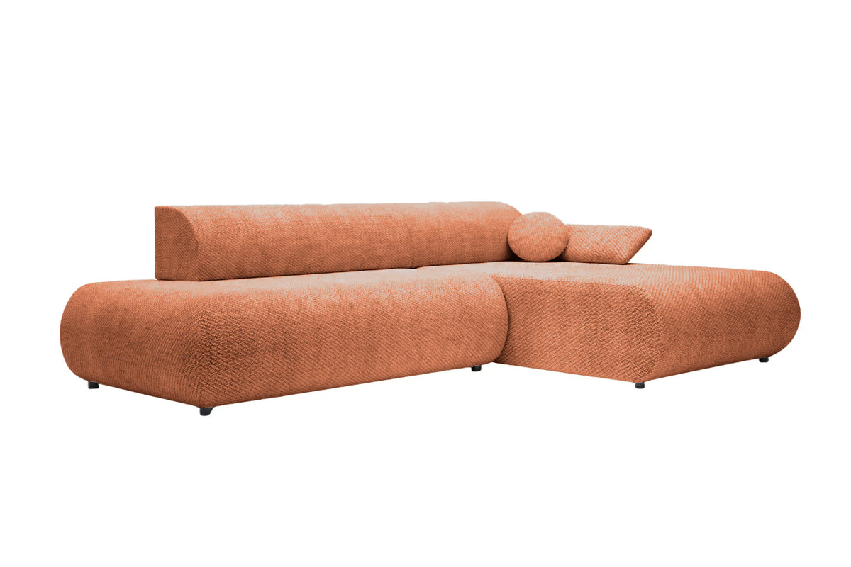 Terracotta