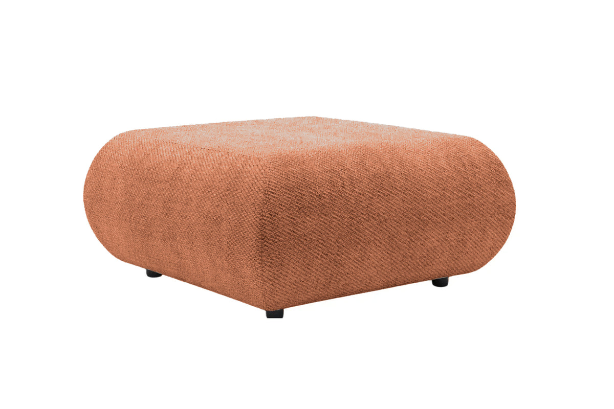 Terracotta