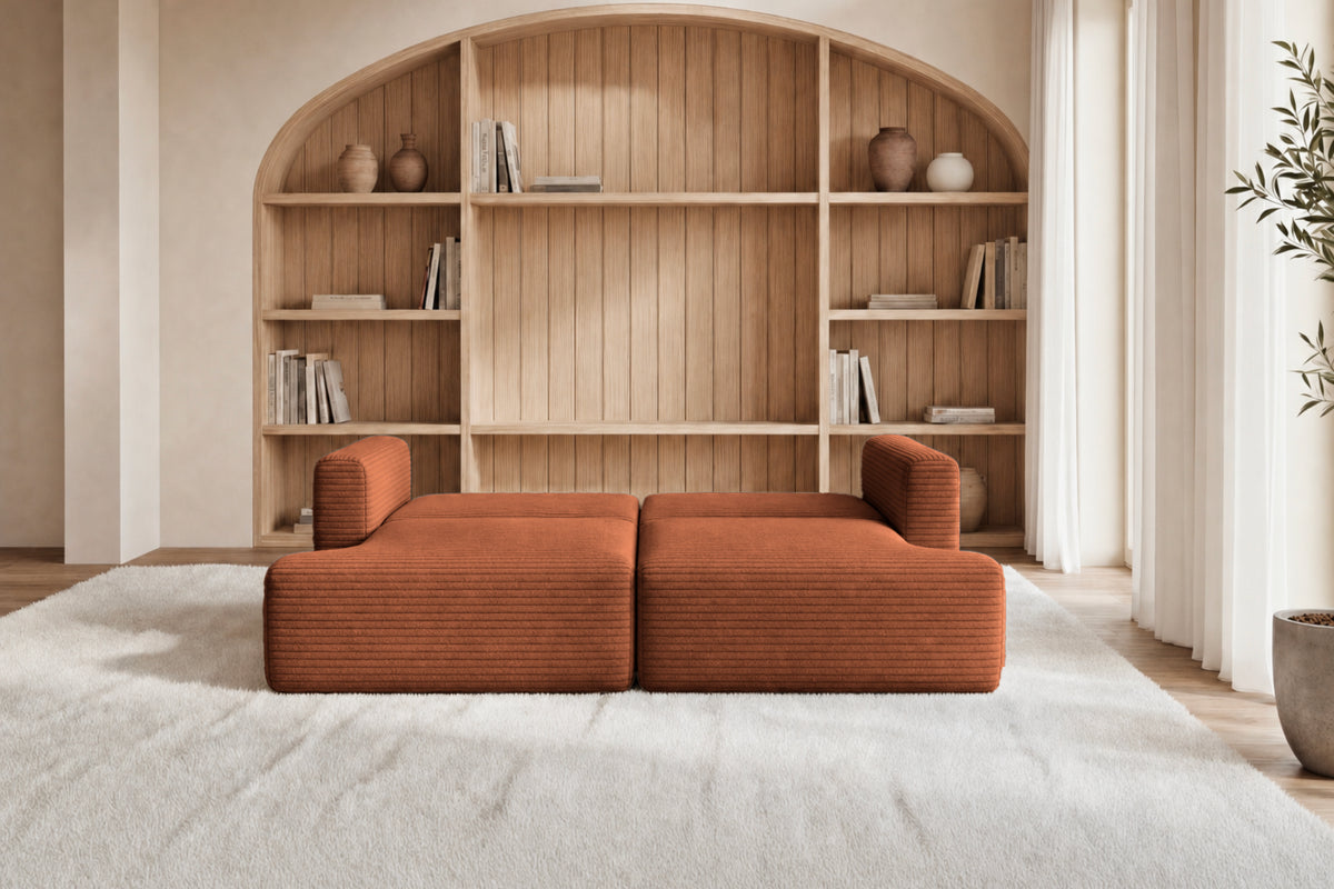 Terracotta