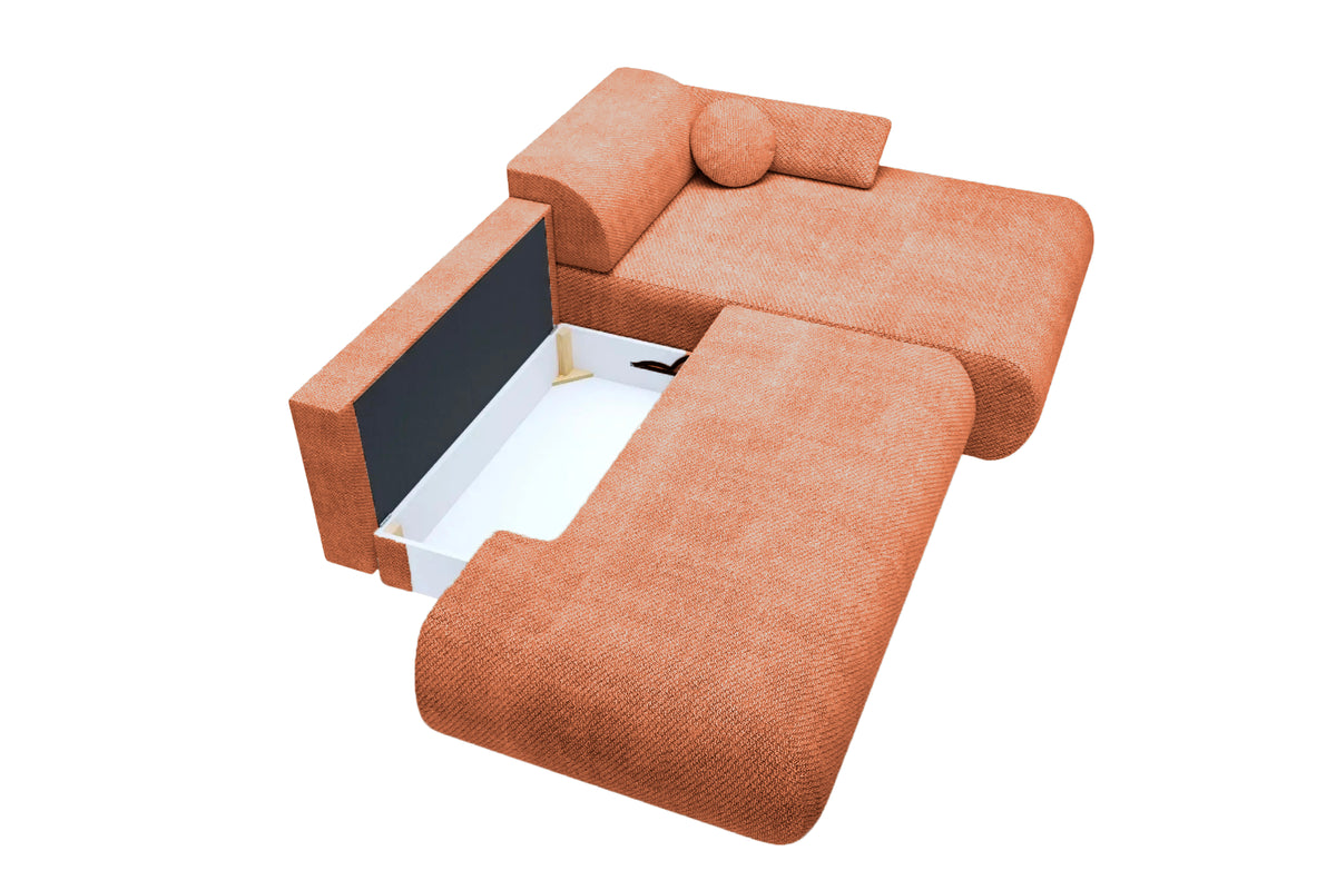 Terracotta