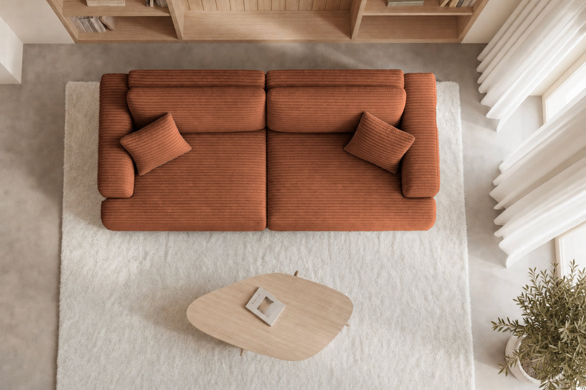 Terracotta