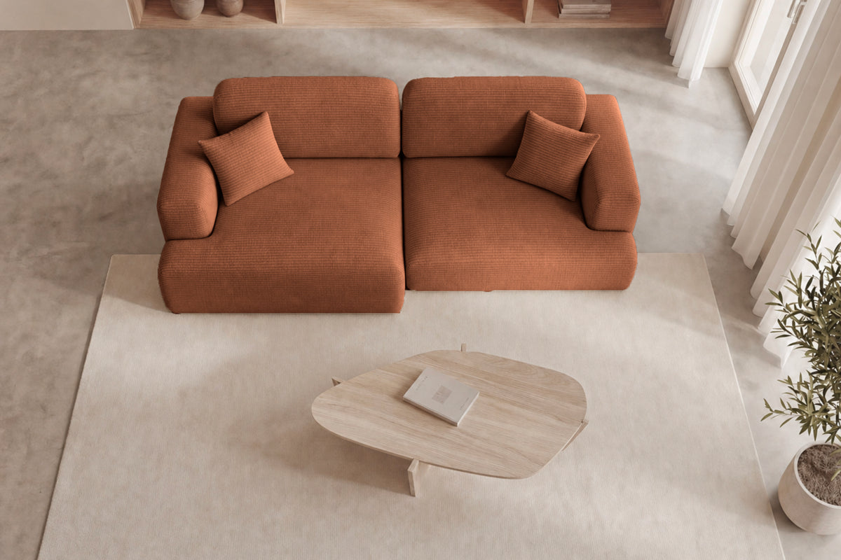 Terracotta