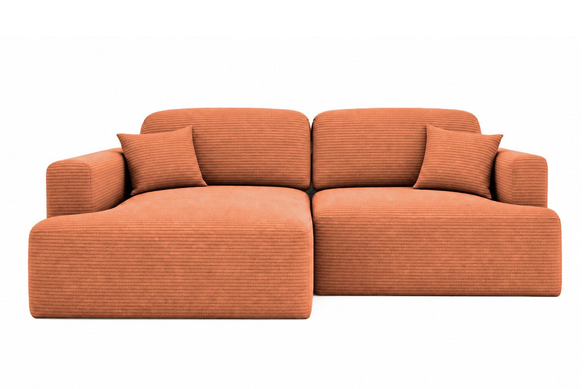 Terracotta