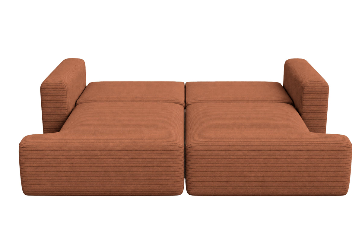Terracotta