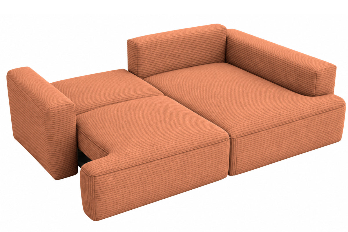 Terracotta