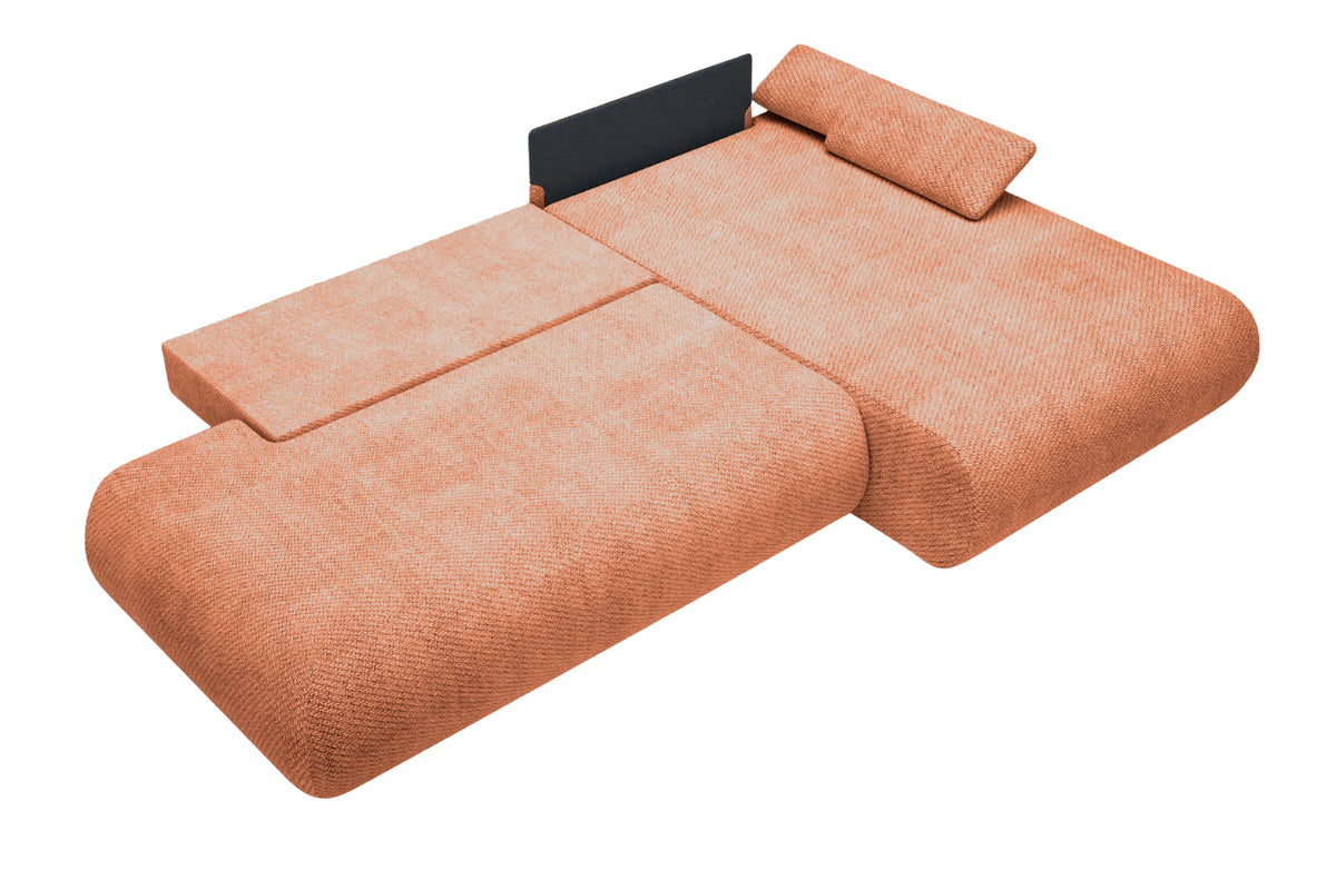 Terracotta
