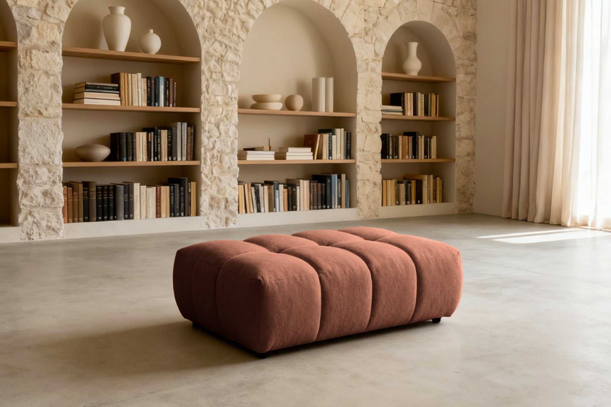 Terracotta