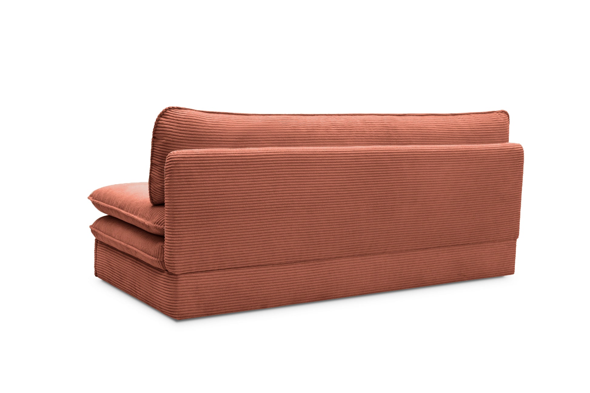 Terracotta