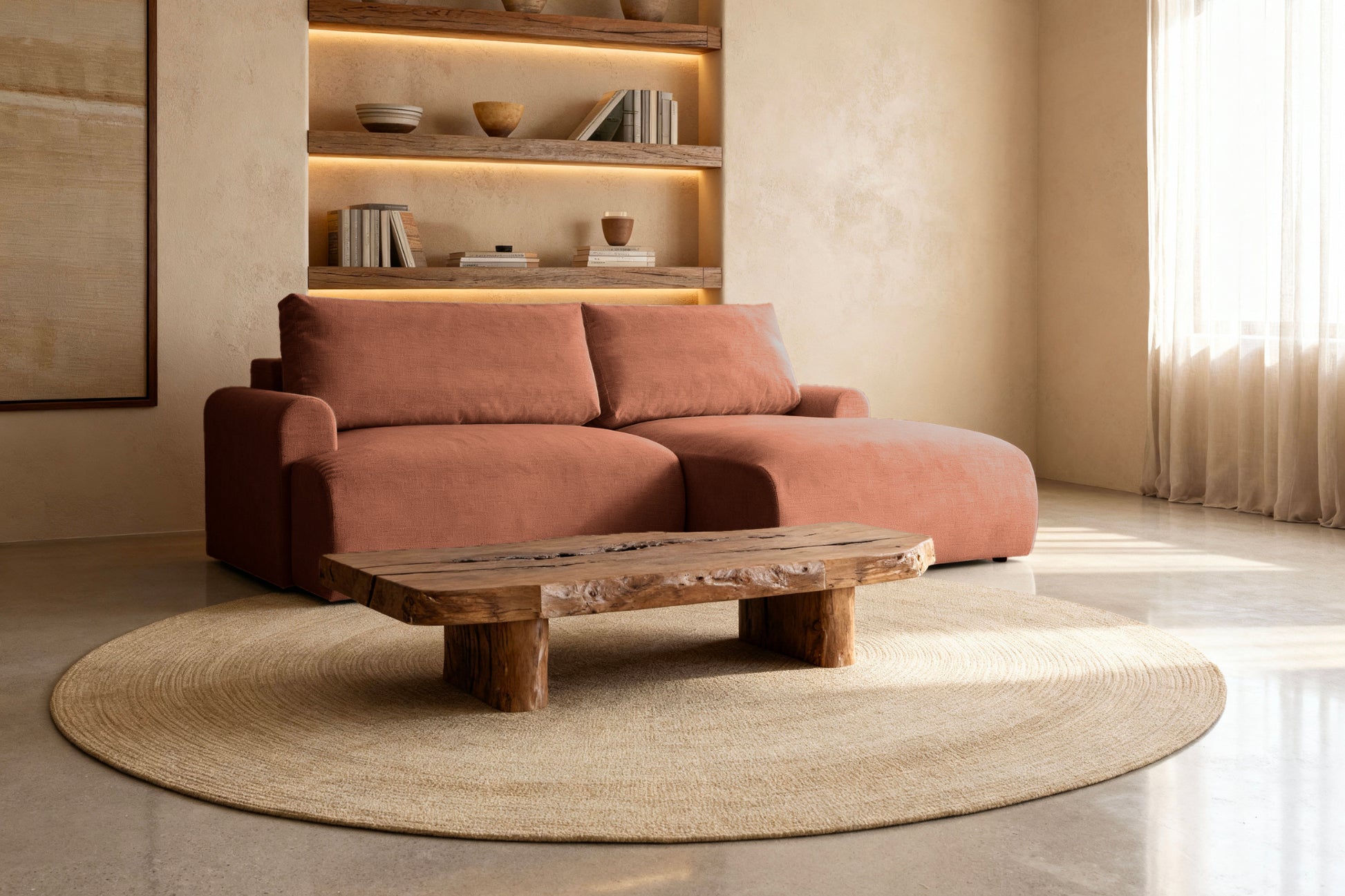 Terracotta