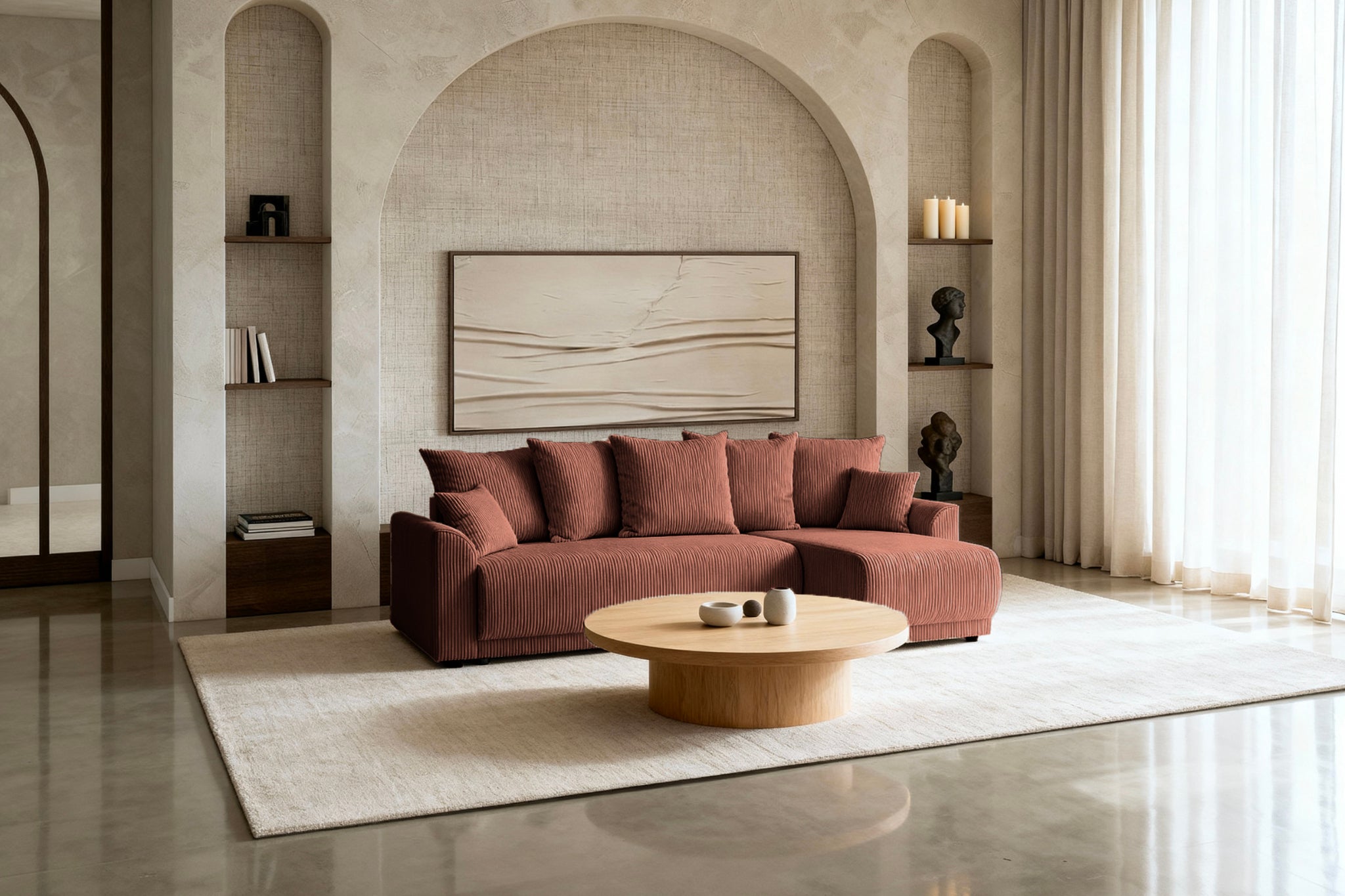 Terracotta